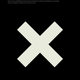 Image for article titled Minimalist posters explain complex philosophical concepts with basic shapes